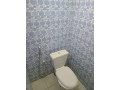 studio-en-location-a-pikine-small-4