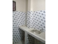 studio-en-location-a-pikine-small-3