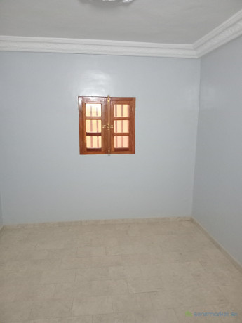studio-en-location-a-pikine-big-2