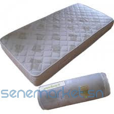matelas-orthopedique-italien-nouveaux-big-1