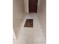 appartement-a-louer-fass-small-0