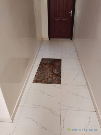 appartement-a-louer-fass-big-0