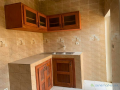 bel-appartement-a-louer-small-4
