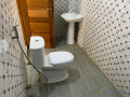 bel-appartement-a-louer-small-3