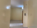 bel-appartement-a-louer-small-1