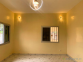 bel-appartement-a-louer-small-2