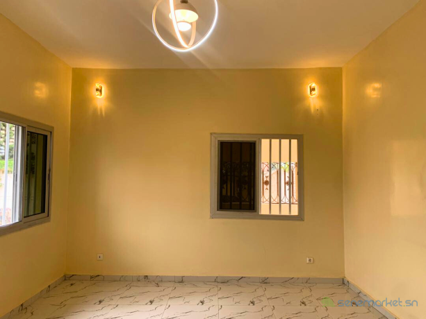 bel-appartement-a-louer-big-2