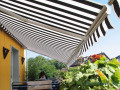 auvent-retractable-qs-small-0