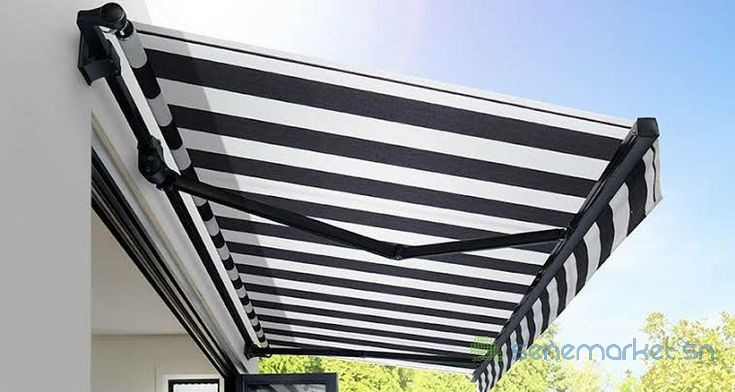auvent-retractable-qs-big-2