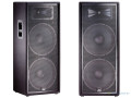 giga-promo-sonorisation-complet-small-0