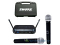 giga-promo-sonorisation-complet-small-1