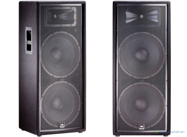 giga-promo-sonorisation-complet-big-0