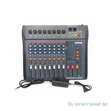 giga-promo-sonorisation-complet-big-2