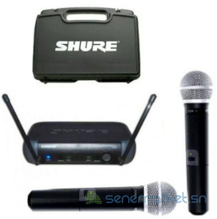 giga-promo-sonorisation-complet-big-1