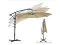 auvent-banane-qs-small-0