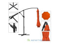 auvent-banane-qs-small-1