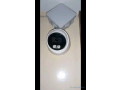 technicien-camera-de-surveillance-et-securite-electronique-small-2