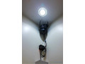 technicien-camera-de-surveillance-et-securite-electronique-small-3