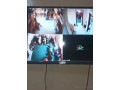 technicien-camera-de-surveillance-et-securite-electronique-small-1