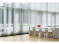 store-californien-bq-small-0