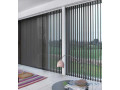 store-californien-bq-small-1