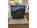 macbook-pro-2015-retina-small-1