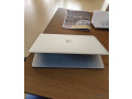 macbook-pro-2015-retina-small-0
