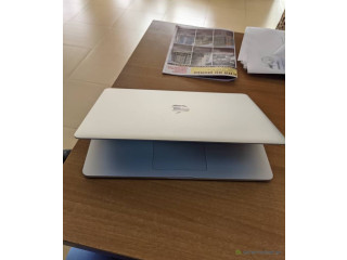 MacBook Pro 2015 Rétina