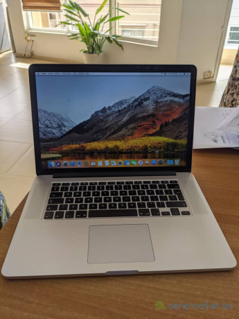 macbook-pro-2015-retina-big-1