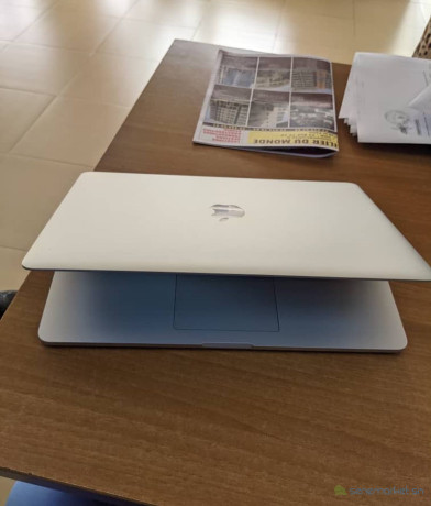 macbook-pro-2015-retina-big-0