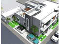 villa-a-vendre-a-letat-de-finition-small-1
