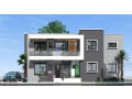 villa-a-vendre-a-letat-de-finition-small-0