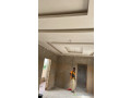 villa-a-vendre-a-letat-de-finition-small-3