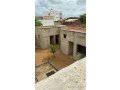 villa-a-vendre-a-letat-de-finition-small-2