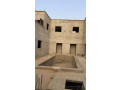 villa-a-vendre-a-letat-de-finition-small-4