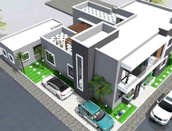 villa-a-vendre-a-letat-de-finition-big-1