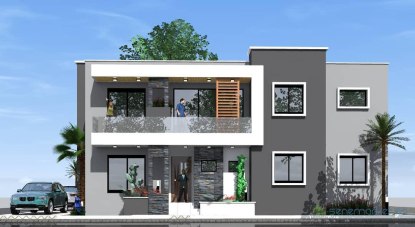 villa-a-vendre-a-letat-de-finition-big-0