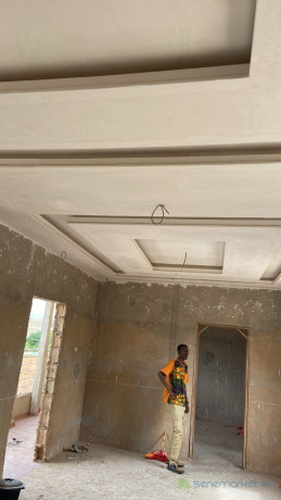 villa-a-vendre-a-letat-de-finition-big-3