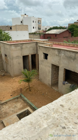 villa-a-vendre-a-letat-de-finition-big-2