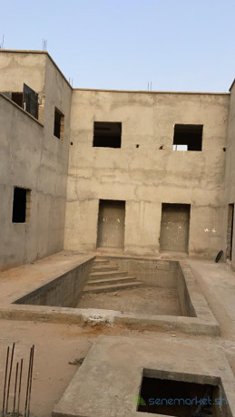 villa-a-vendre-a-letat-de-finition-big-4