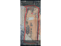 terrain-grand-surface-a-vendre-small-0