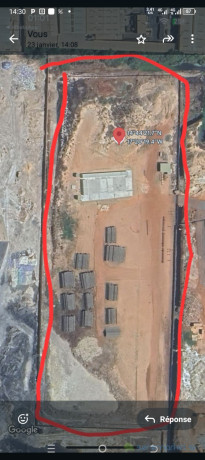 terrain-grand-surface-a-vendre-big-0