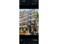 villa-r2-a-vendre-a-oukam-small-0