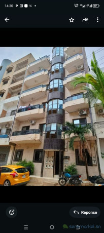 villa-r2-a-vendre-a-oukam-big-0