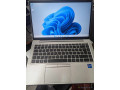 vente-ordinateur-small-2