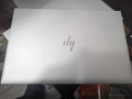 vente-ordinateur-small-1