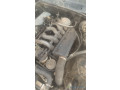 mercedes-benz-190-e-a-vendre-small-4