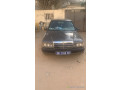 mercedes-benz-190-e-a-vendre-small-0