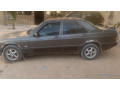 mercedes-benz-190-e-a-vendre-small-1