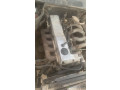 mercedes-benz-190-e-a-vendre-small-3
